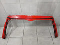 FERRARI CALIFORNIA F149 08-14 WINDSHIELD FRAME 81436811 WINDSCREEN FRAME