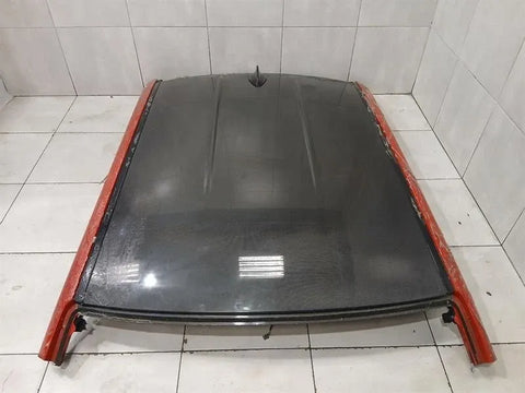 BMW 3 SERIES M3 G80 G20 HARDTOP 51918084167 CARBON ROOF HARDTOP ROOF