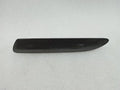 Porsche 911 992 Handle 992837205H LEFT Handle LEFT