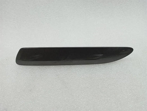 Porsche 911 992 Handle 992837205H LEFT Handle LEFT