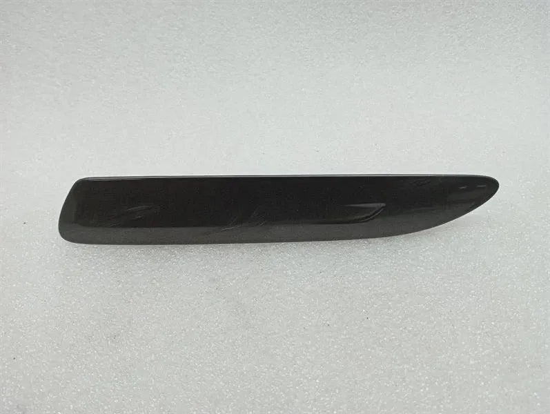 Porsche 911 992 Handle 992837205H LEFT Handle LEFT
