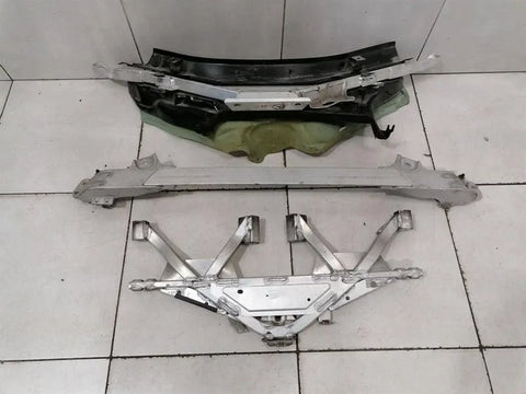 Bentley Continental GT 18-24 3S 3SD Holder Bracket 3SD805475E Holder Carrier