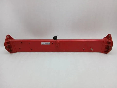 FERRARI CALIFORNIA F149 Holder Bracket 985278110 STRUT TOWER CONNECTOR CROSS