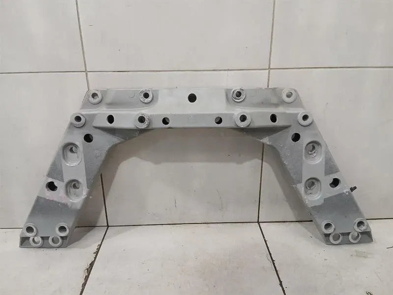 Ferrari 296 GTS F171 holder bracket 966643 battery holder carrier
