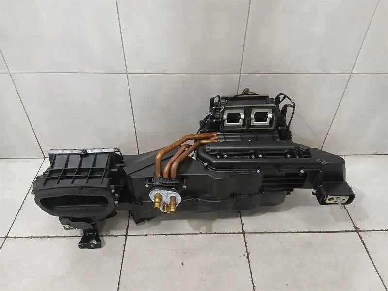 Ferrari California F149 08-14 4.3 Heater Blower 69881200 Heater Blower LHD