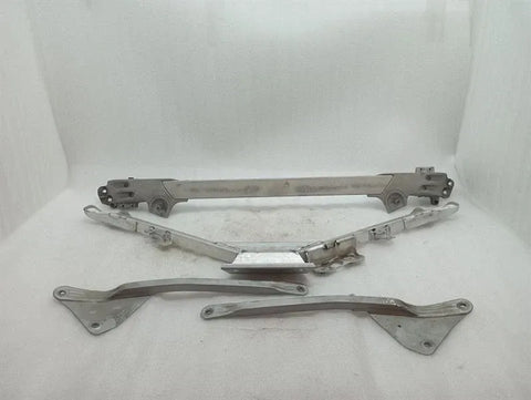 Bentley Continental GTC 18-24 3S 3SD Cross Member 3SD806151C Holder Carrier