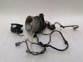 Mercedes E Class W212 Heater Blower A2128200708 Engine Heater Blower