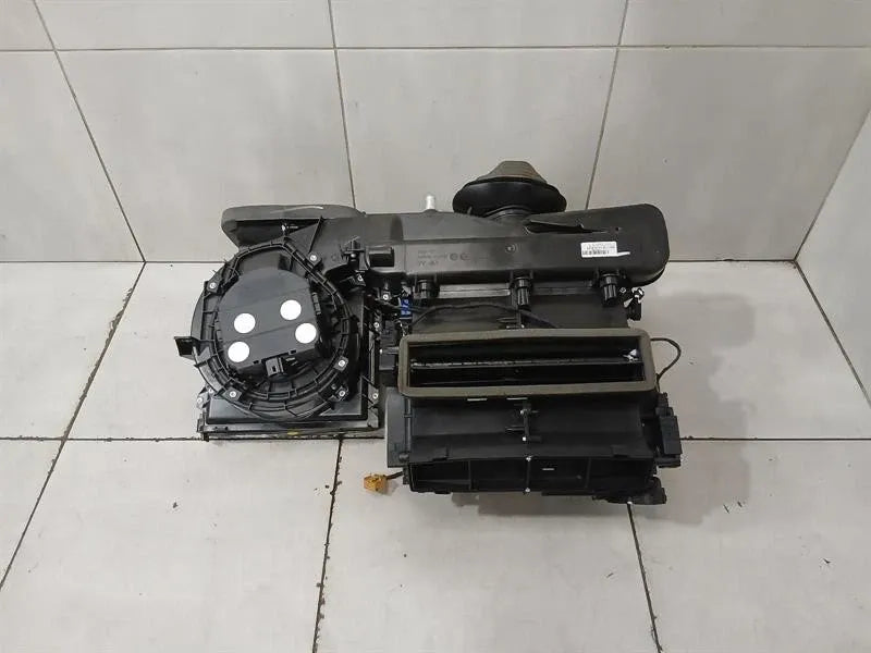 Lamborghini Huracan LP640 EVO SPYDER Heater Blower 4S2816005C RHD! RHD