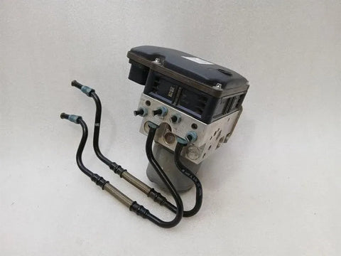 Lamborghini Huracan LP640 EVO A.B.S Pump 4S0907379K ABS Pump Hydraulic Block