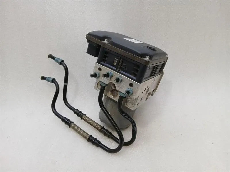 Lamborghini Huracan LP640 EVO A.B.S Pump 4S0907379K ABS Pump Hydraulic Block