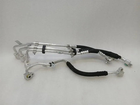 Ferrari 296 GTS F171 A/C Pipe Air Conditioning Climate 821875