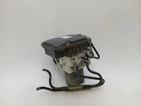 Audi R8 4S Performance A.B.S Pump 4S0614517F ABS Pump Hydraulic Block