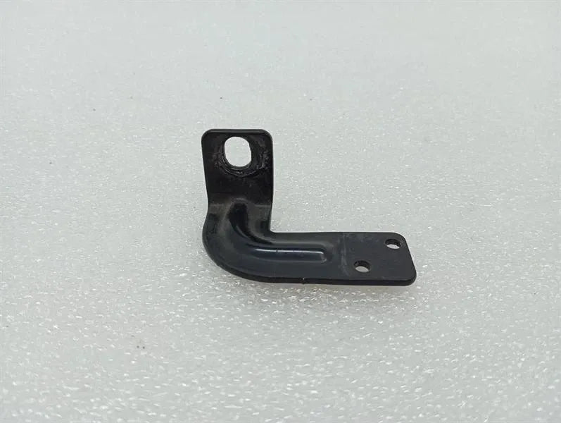 Ferrari F12 holder bracket 84828700 holder carrier GRILLE FASTENER BRACKET