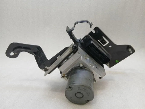 Ferrari California F149 08-14 4.3 A.B.S Pump 285931 ABS Pump Hydraulic Block