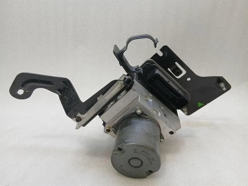 Ferrari California F149 08-14 4.3 A.B.S Pump 285931 ABS Pump Hydraulic Block