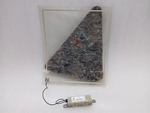 FERRARI CALIFORNIA F149 08-14 4.3 AERIAL / ANTENNA 257165 ANTENNA RADIO