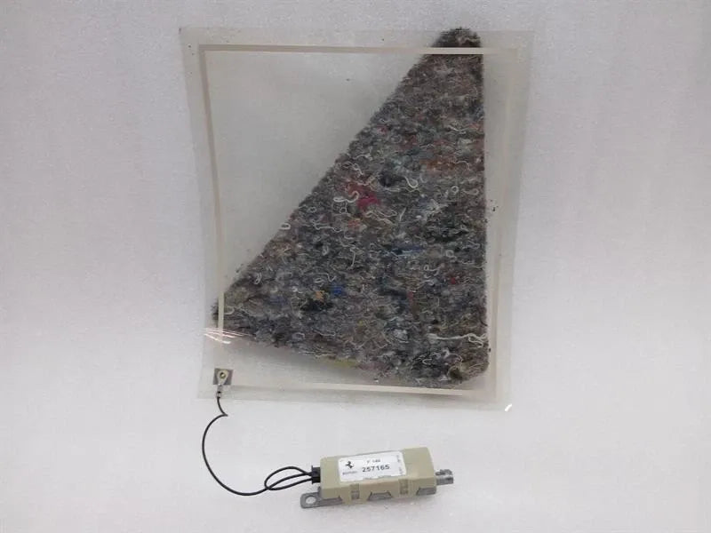 FERRARI CALIFORNIA F149 08-14 4.3 AERIAL / ANTENNA 257165 ANTENNA RADIO