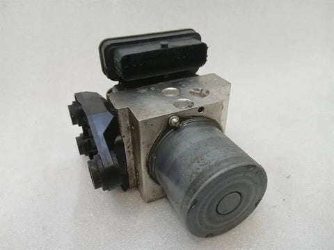 Audi RS5 F5 8W6 B9 15-24 A.B.S Pump 8W0907379AA ABS Pump Hydraulic Block