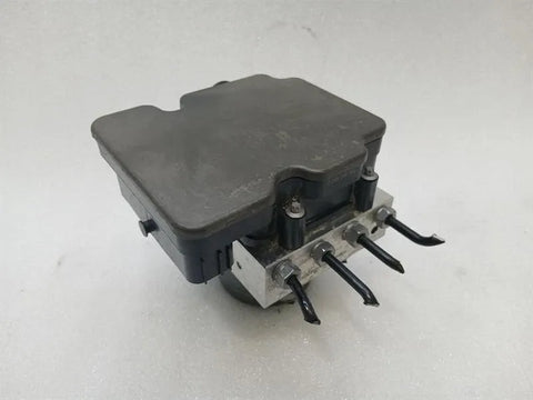 Porsche 911 992 GT3 A.B.S Pump 9GT614095B ABS Pump Hydraulic Block 9GT698517B