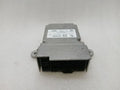 BMW 3 Series M3 G80 G20 Safety Module ECU 5A1FC42 Air Control Unit SRS
