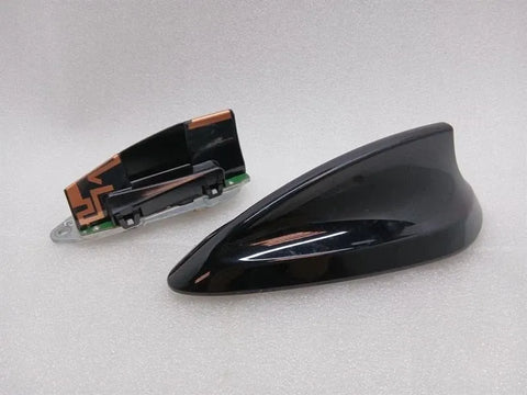 BMW 3 Series M3 G80 G20 Aerial / Antenna 6826326 Antenna