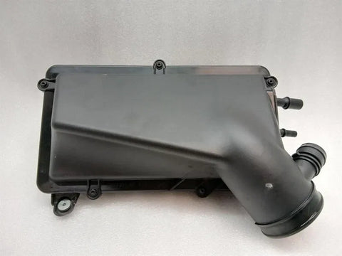 Ferrari 296 GTS F171 Air Filter Box 7800704100 Air Filter Box