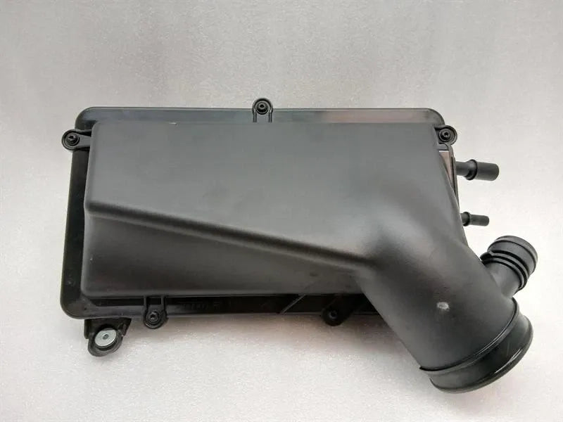 Ferrari 296 GTS F171 Air Filter Box 7800704100 Air Filter Box
