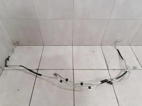 Porsche 911 992 A/C pipe 992816522 air conditioning line air conditioning