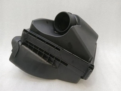 BMW 3 Series M3 G80 G20 Air Filter Box 8095806 Air Filter Box