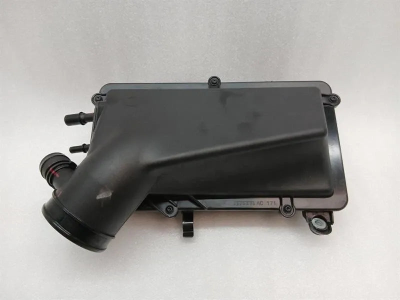 Ferrari 296 GTS F171 Air Filter Box 7800717000 Air Filter Box