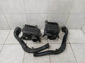 Audi R8 4S Performance Air Filter Box 4S0133844B Air Filter Box