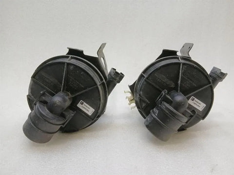 McLaren 720S Coupe Air pump SET OF 2 06G959253A air pump