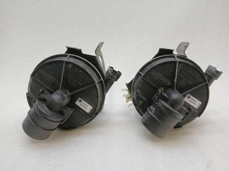 McLaren 720S Coupe Air pump SET OF 2 06G959253A air pump