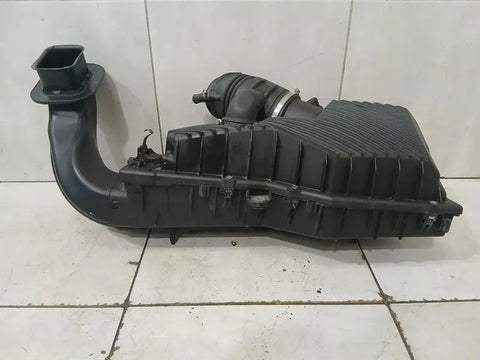 Porsche 911 996 Air Filter Box 99611002156 Air Filter Box