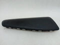 Porsche Cayman 718 Safety Module 99180308101 Safety Module