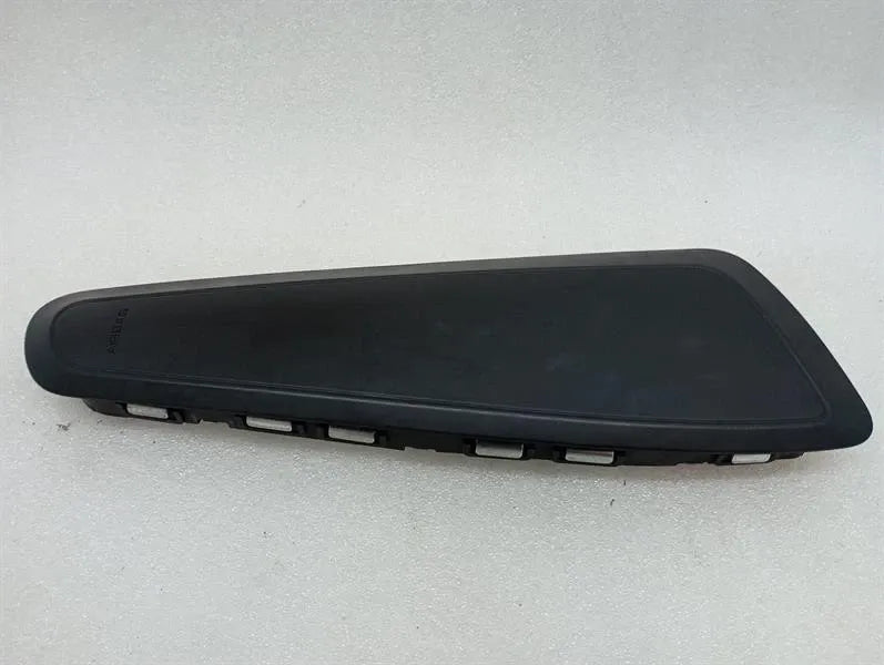 Porsche Cayman 718 Safety Module 99180308101 Safety Module