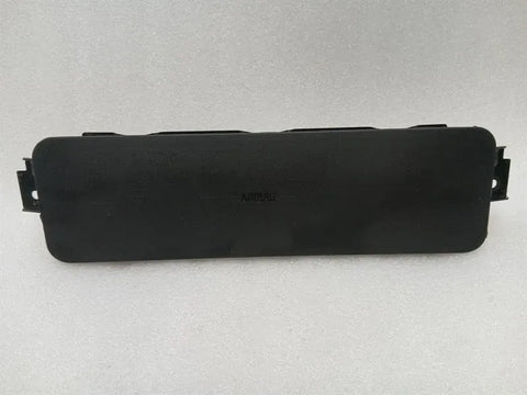 BMW X4 G02 Module 9363844 Module KNEE KNEE SAFETY