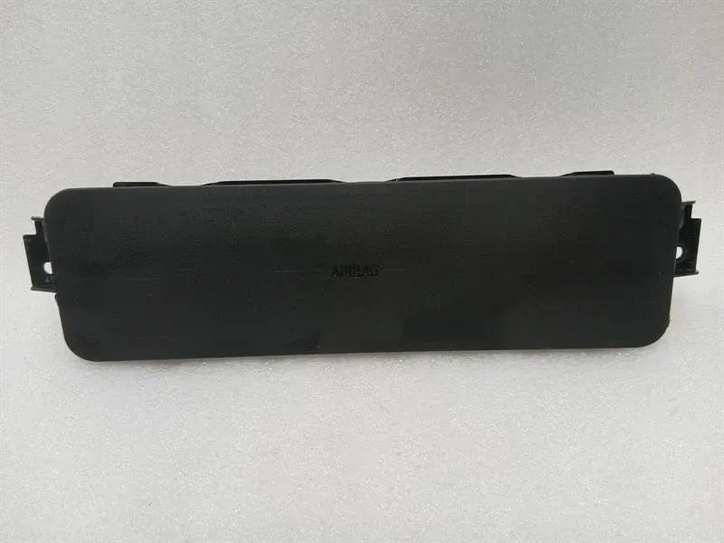 BMW X4 G02 Module 9363844 Module KNEE KNEE SAFETY