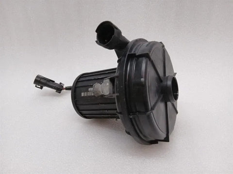 Ferrari California F149 08-14 4.3 Air Pump 968015300075 Air Pump