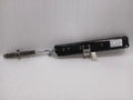 Porsche Boxster 981 Module 99180309200 Module