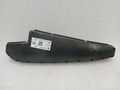 BMW 4 G83 M4 Modules 7441490 RH SEAT G20 Module SAFETY RE SIZ