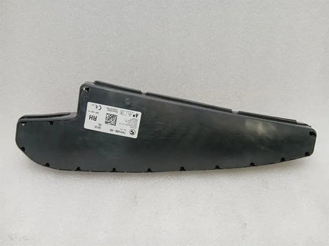 BMW 4 G83 M4 Modules 7441490 RH SEAT G20 Module SAFETY RE SIZ