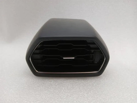 Lamborghini Huracan LP640 EVO air vent 4T0819904H ventilation nozzle ventilation grille