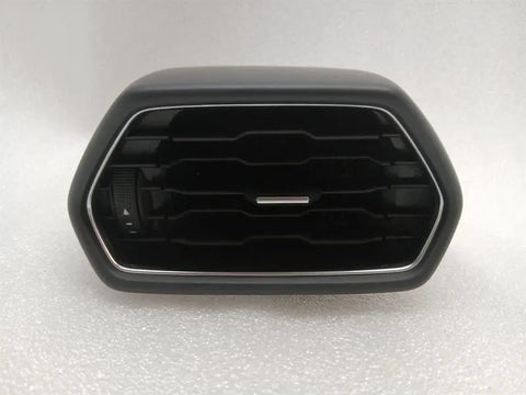 Lamborghini Huracan LP640 EVO air vent 4T0819706H ventilation nozzle ventilation grille