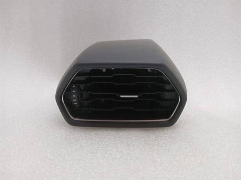 Lamborghini Huracan LP640 EVO air vent 4T0819903H ventilation nozzle ventilation grille