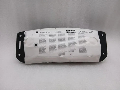 McLaren 720S Coupe Dashboard Module 3108175AA Module Dashboard