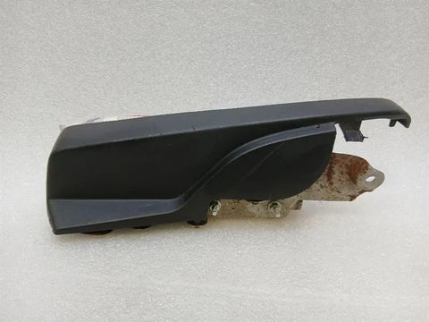 CHEVROLET CORVETTE C7 GRAND SPORT MODULE MODULE BUCKET SEAT