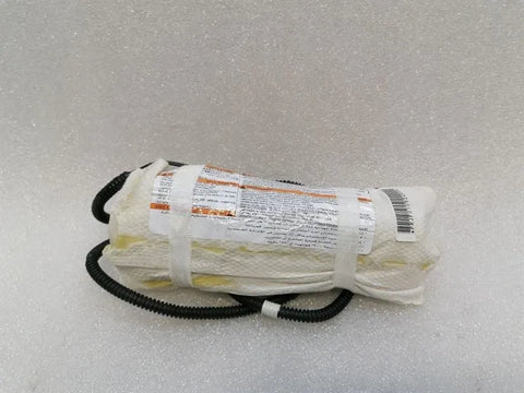 Nissan GT-R R35 RIGHT SEAT Safety Module PRJF0105240006 Safety Module