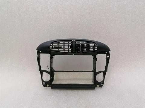 Porsche Boxster 986 air vent 99655213104 ventilation nozzle ventilation grille