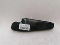 MERCEDES E CLASS W213 MODULES A2138607600 RH SEAT MODULE SEAT CURTAIN